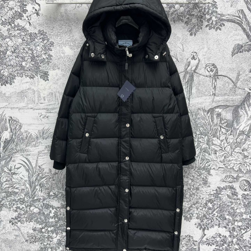 D*or down coat